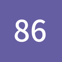 7953386