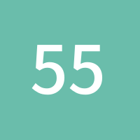 5535555