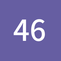 4703646