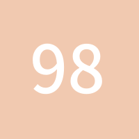 2831798
