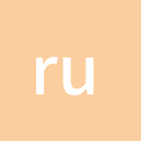 kastufutru