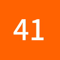 2811341