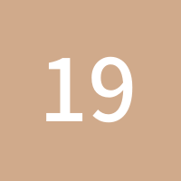 141119