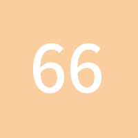 5993966