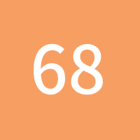 5653268
