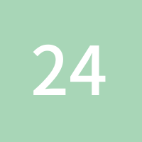 4272224