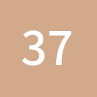 3493737