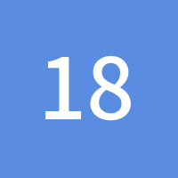 1558118