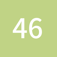 3515346