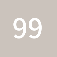 2653399