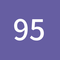 165495