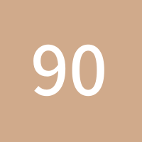 0596590