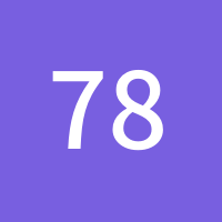 6619778