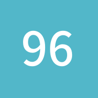 9965996