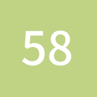 4555958
