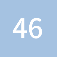 5489146