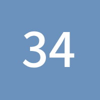 1364234