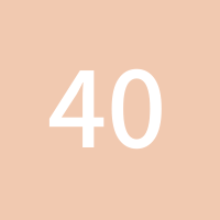 091440