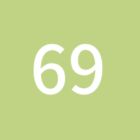 5785569