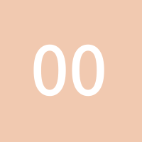 0700100