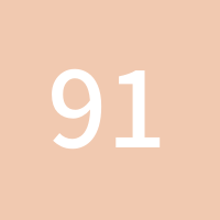 6939991