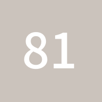 999581