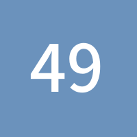 0042449