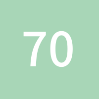 8271170