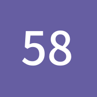 5606158