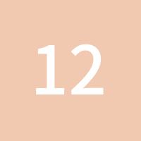 hary12
