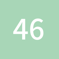 6789146