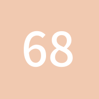 3982268