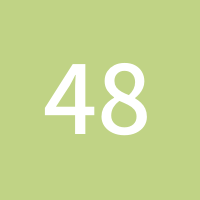 5596648