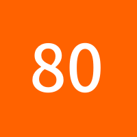 0609380