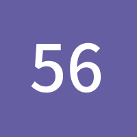 5833956