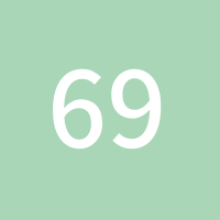 8581669