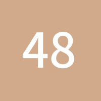 0045548
