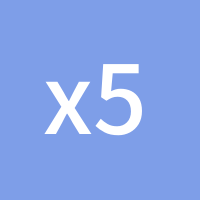 mujifx5