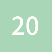 2880620