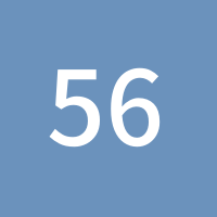 6621256