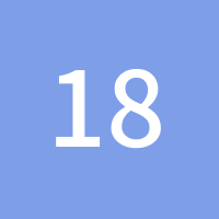 1373418
