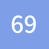 988769