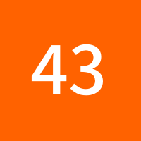 3549643