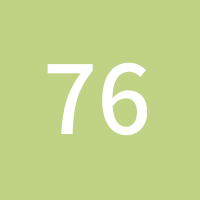 5223676