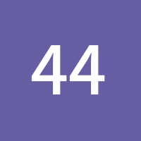 6566944