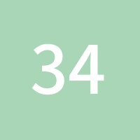 3733734