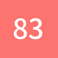 agus411783