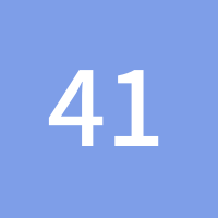 3454841