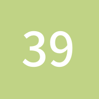 05339