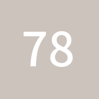 210878